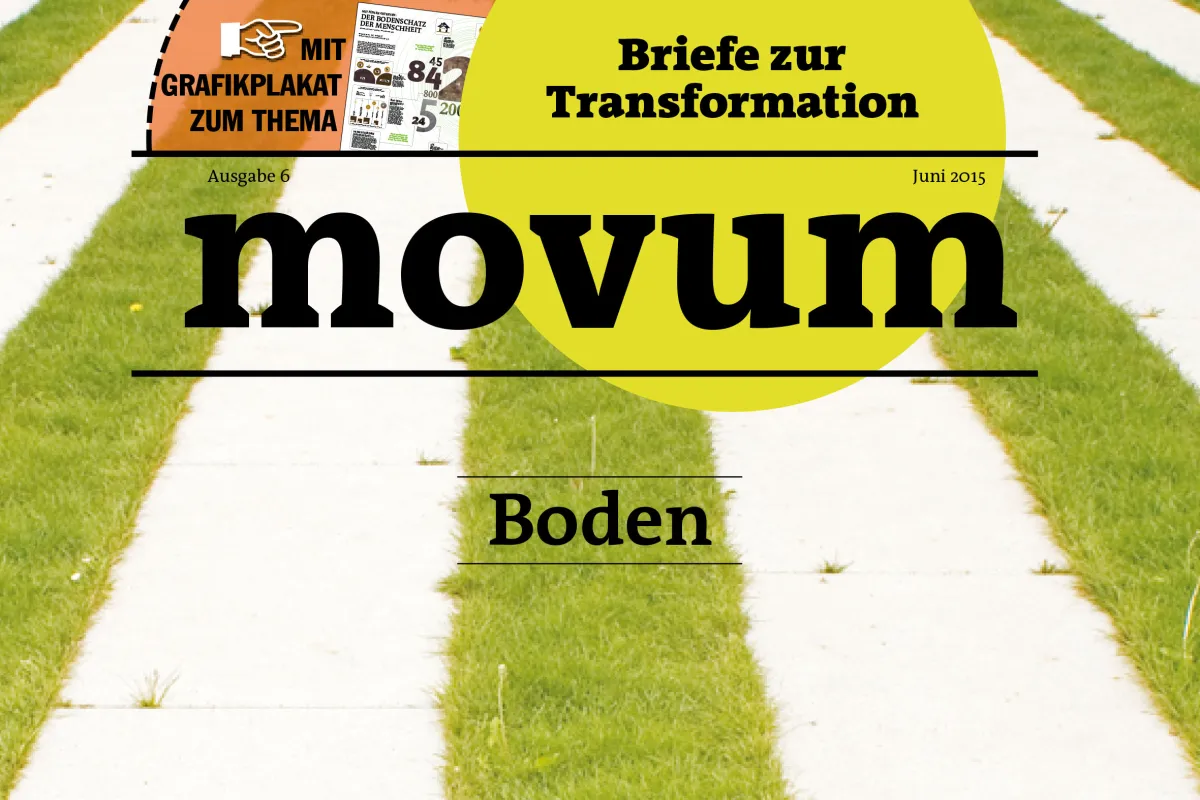movum_06_boden_titelseite
